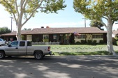 43615 24th St W