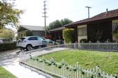 Enlarge photo 33