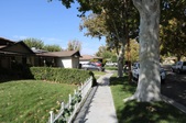 Enlarge photo 34