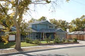 43637 Lively Ave