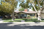 43639 24th St W