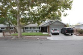 43733 Lively Ave