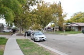 Enlarge photo 27