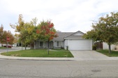 44203 Lighthouse Ln