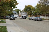Enlarge photo 16