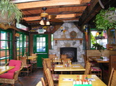 Enlarge photo 18