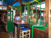 Enlarge photo 22