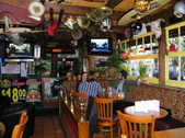 Enlarge photo 23
