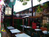 Enlarge photo 25