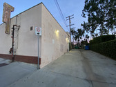 Enlarge photo 49
