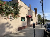 BUFFALO CLUB