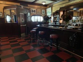 Enlarge photo 21