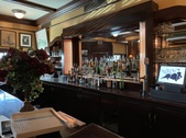 Enlarge photo 25
