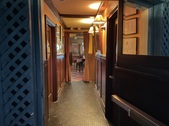Enlarge photo 29