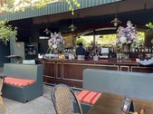 Enlarge photo 39