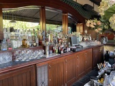Enlarge photo 47