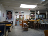 Enlarge photo 67