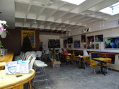 Enlarge photo 64
