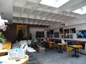 Enlarge photo 63