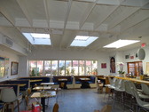 Enlarge photo 62
