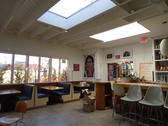 Enlarge photo 61