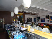 Enlarge photo 59