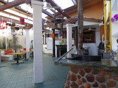 Enlarge photo 58