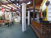 Enlarge photo 57