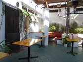 Enlarge photo 56