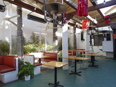 Enlarge photo 55