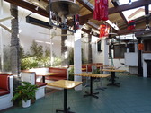 Enlarge photo 54