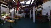 Enlarge photo 53