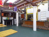 Enlarge photo 52