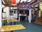 Enlarge photo 51