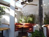 Enlarge photo 49