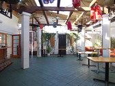 Enlarge photo 48