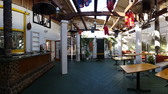 Enlarge photo 47