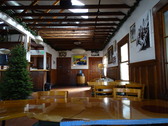 Enlarge photo 46
