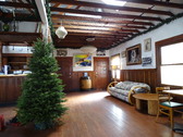 Enlarge photo 44
