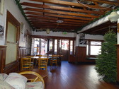 Enlarge photo 43