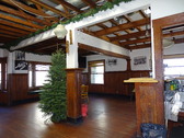 Enlarge photo 42