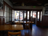 Enlarge photo 41