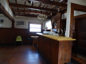 Enlarge photo 37
