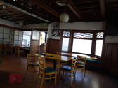 Enlarge photo 35