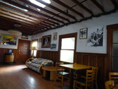 Enlarge photo 31