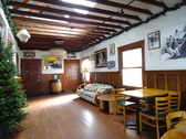Enlarge photo 40
