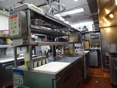 Enlarge photo 29