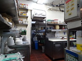 Enlarge photo 28