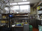 Enlarge photo 27