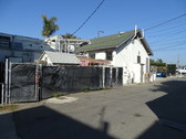 Enlarge photo 26